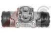 GIRLING 5006289 Wheel Brake Cylinder